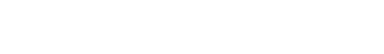 膜結(jié)構(gòu)車(chē)棚